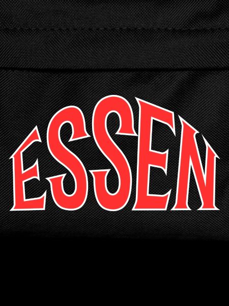 Essen