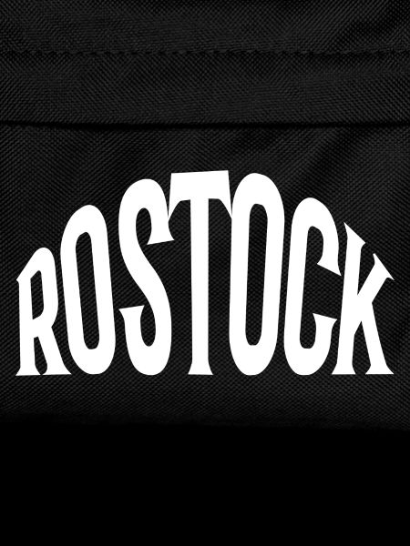 Rostock