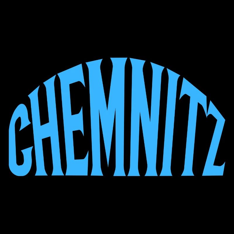 Chemnitz