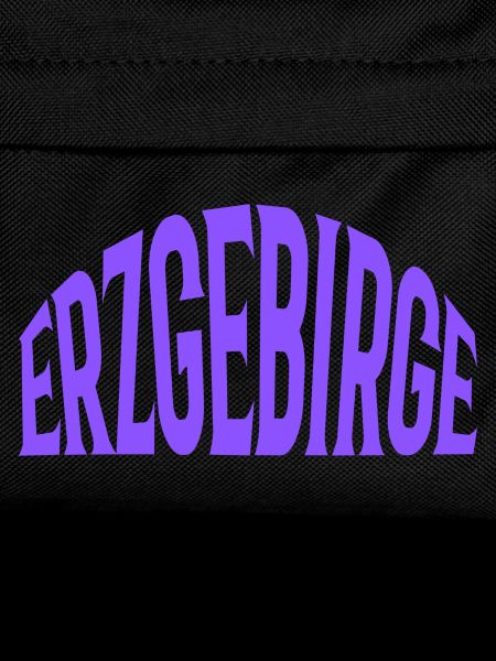 Erzgebirge