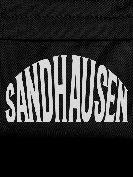 Sandhausen