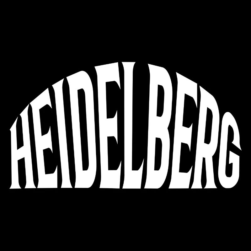 Heidelberg