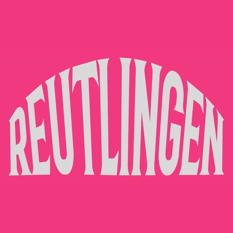 Reutlingen