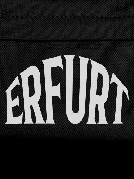 Erfurt