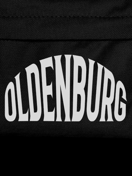 Oldenbrug