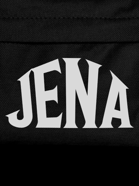 Jena