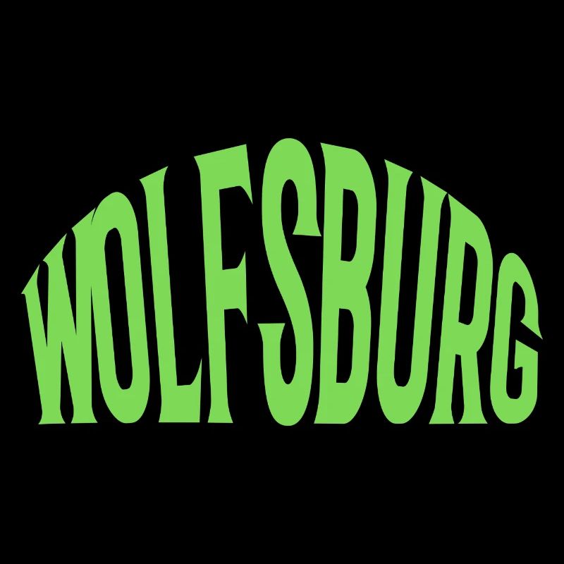 Wolfsburg