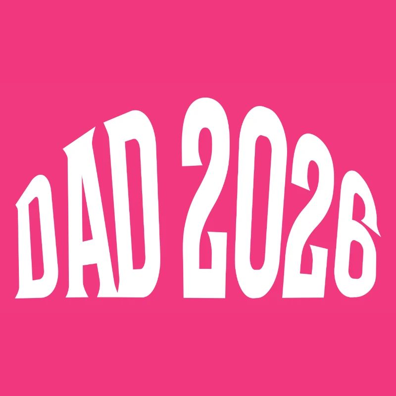 Dad 2026