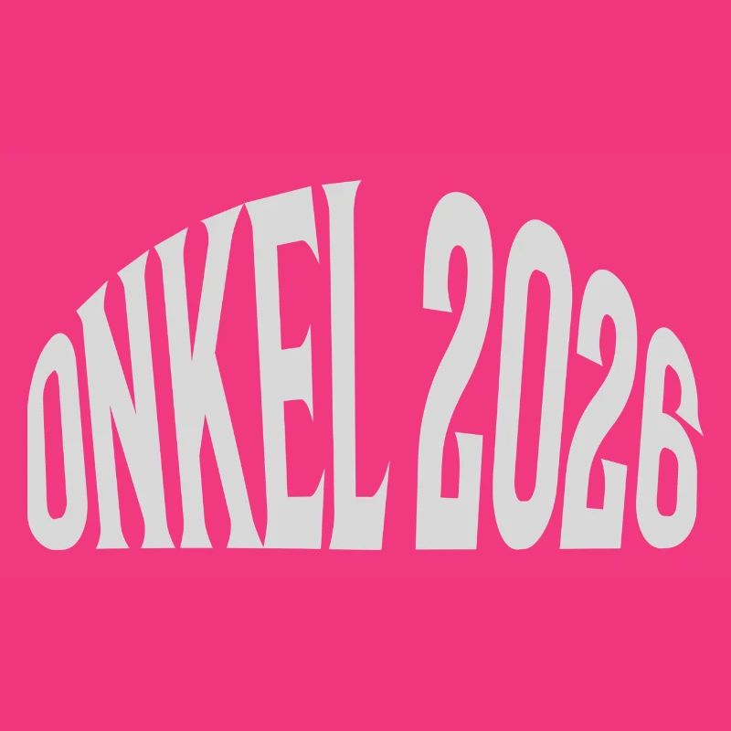 oncle 2026