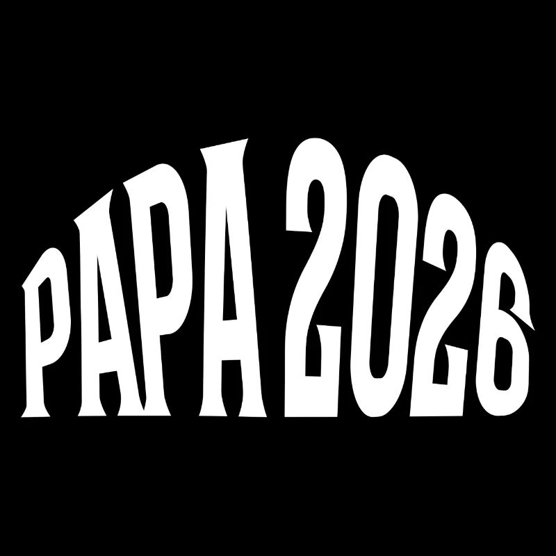 Papa 2026