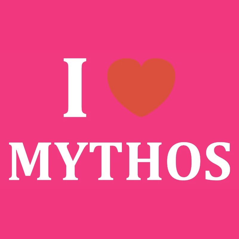 Mythos