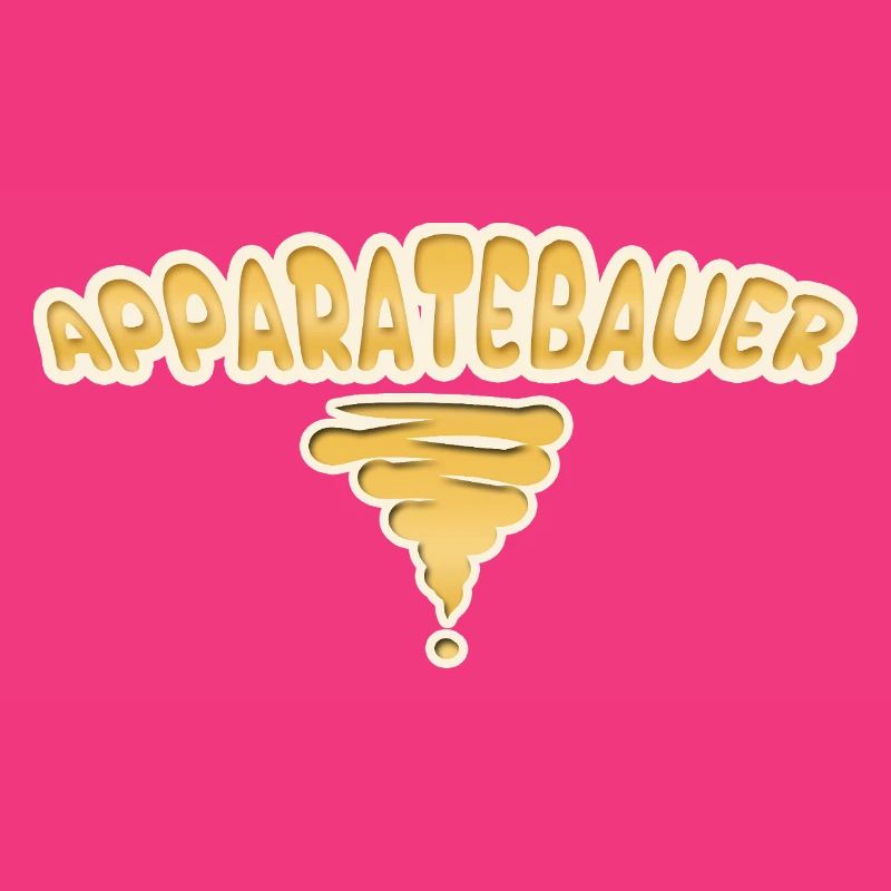 Style Apparatebauer