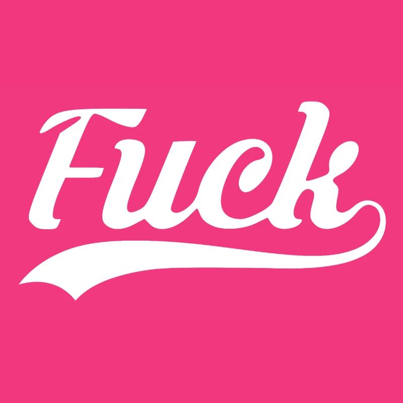 Fuck Retro Script