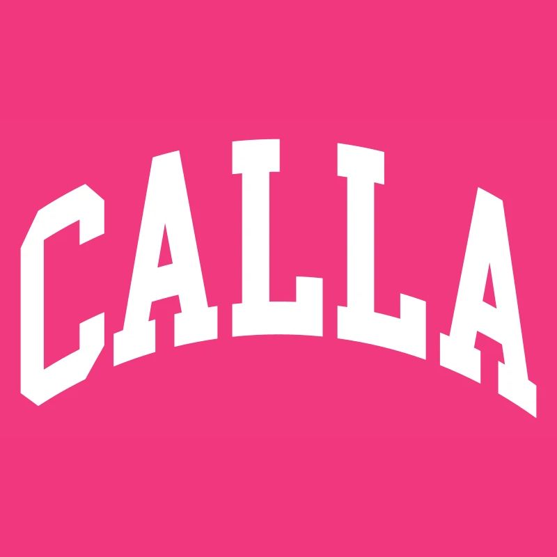 Calla