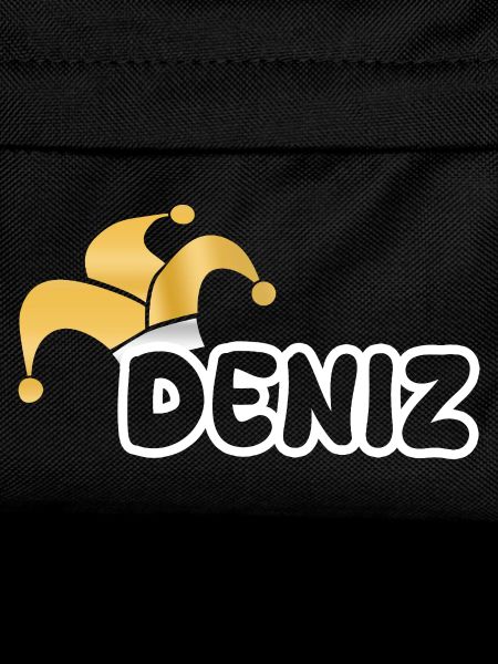 Fastnacht Deniz