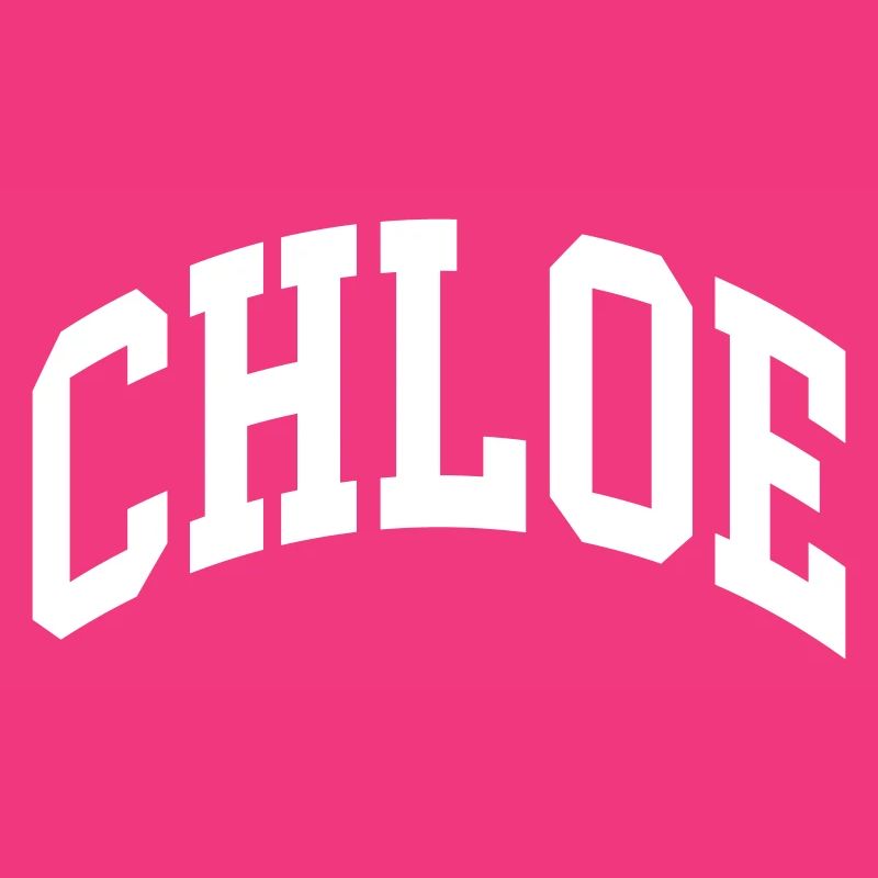 Chloe