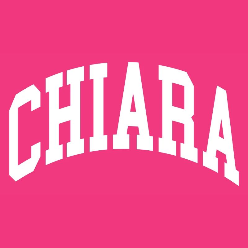 Chiara