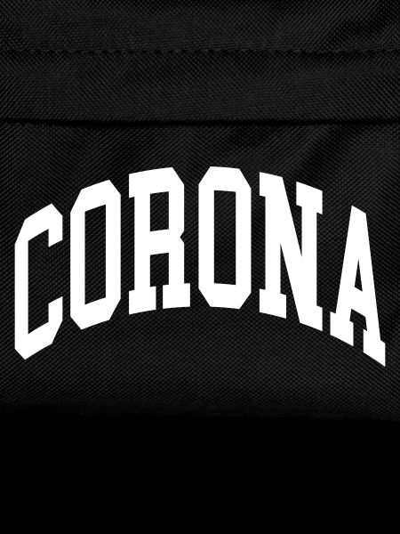 Corona