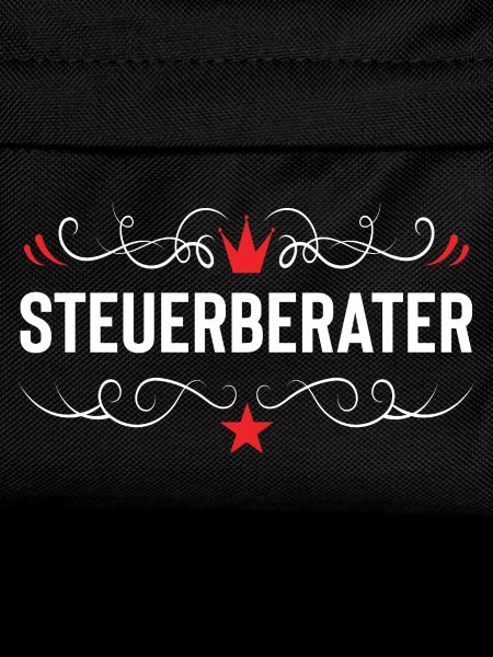 Steuerberater Beruf