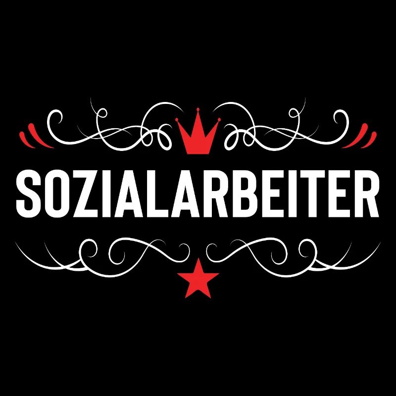 Sozialarbeiter Beruf