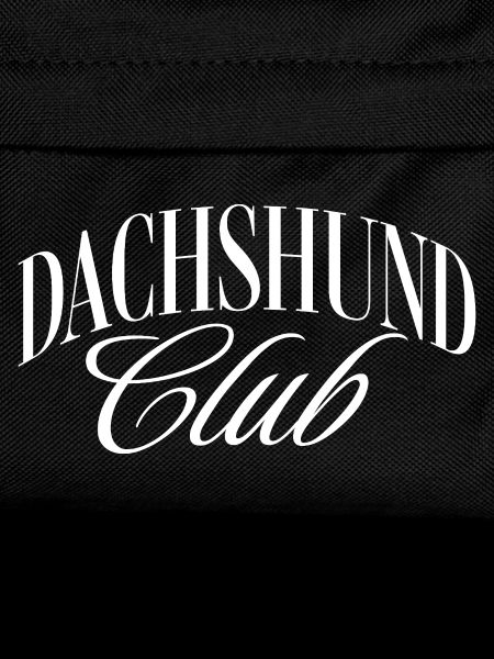 Dachshund Club