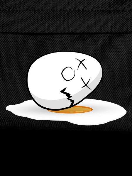 Happy Easter easter egg
