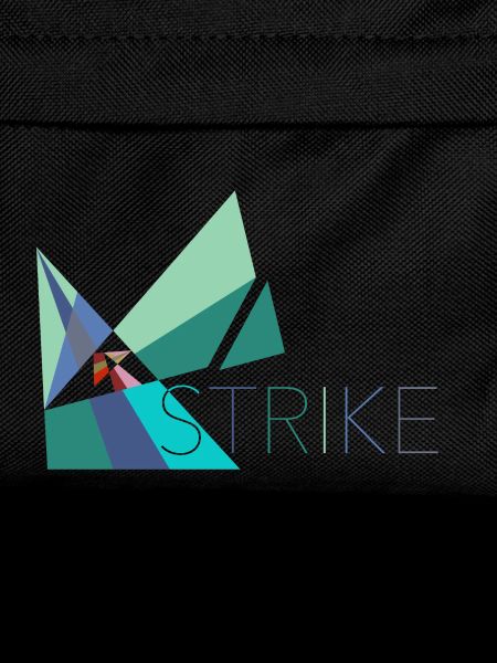 Strike - Streik, Arbeitsverweigerung