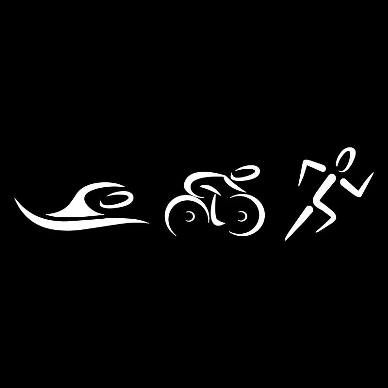Triathlon
