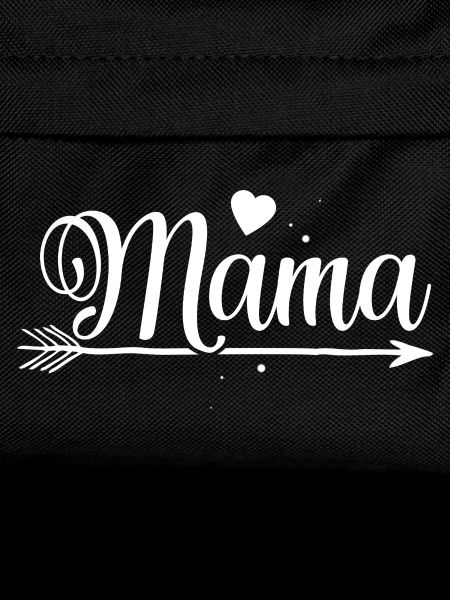 Mom