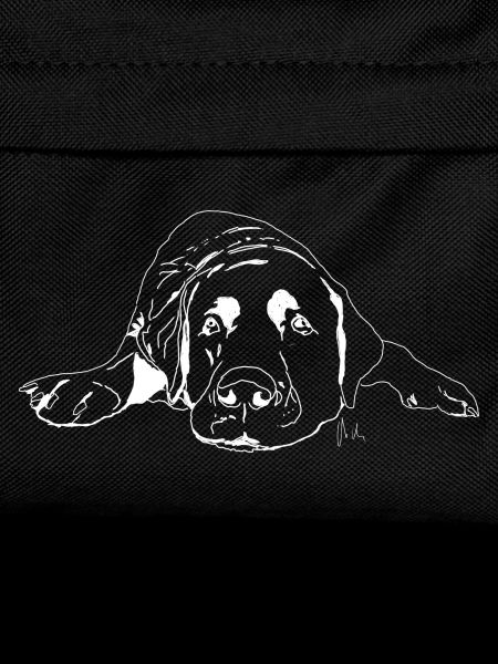 Labrador
