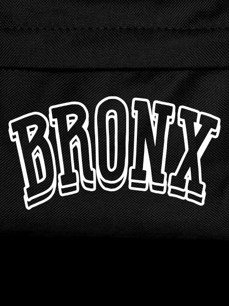 Bronx Shirt