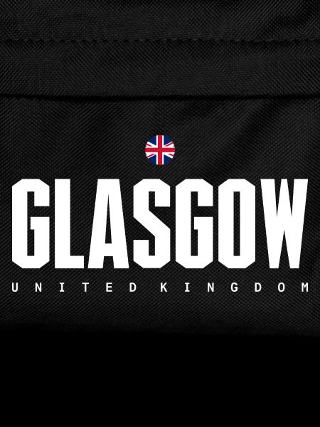 Glasgow