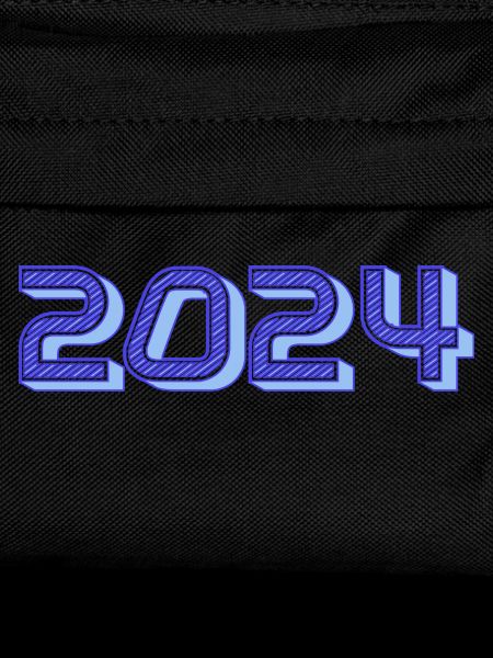 2024