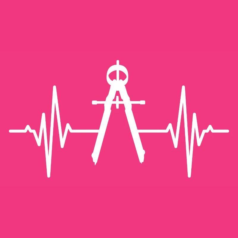 Circuit Heart Palpitations