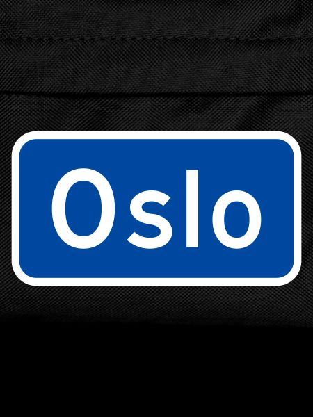 Oslo