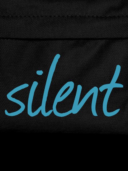 SILENCIEUX
