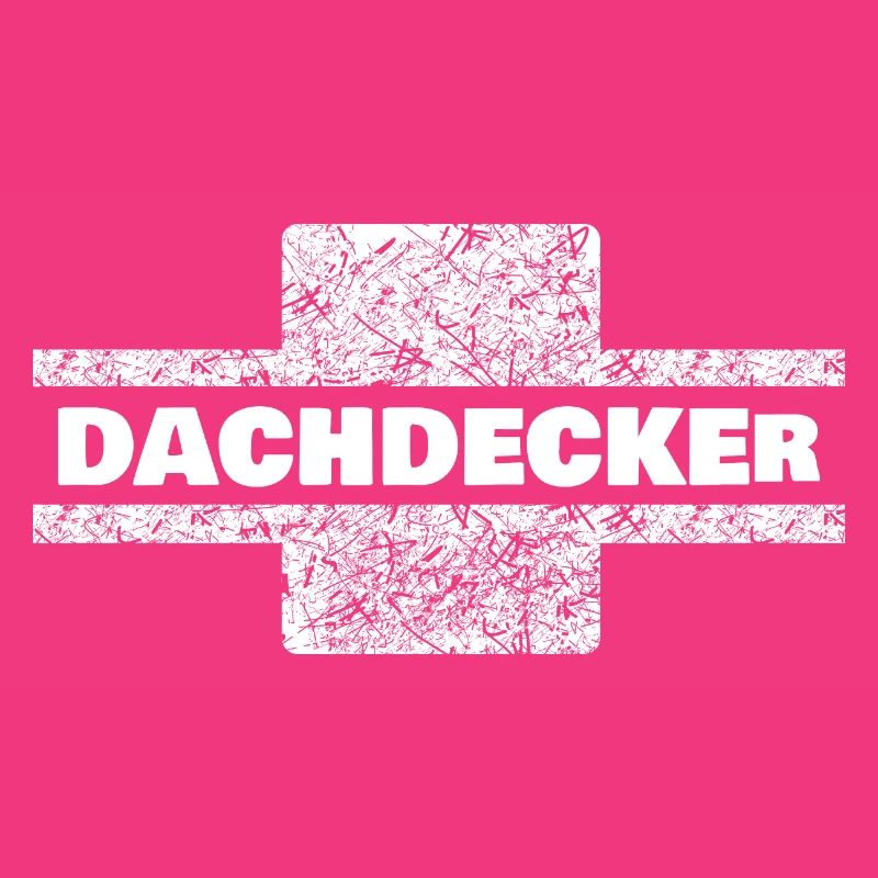 Dachdecker