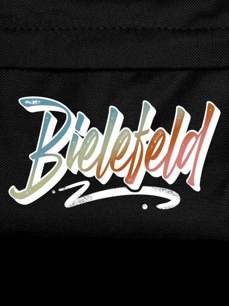 Bielefeld
