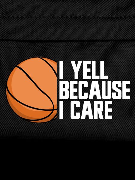 Basketball-Eltern-Basketball