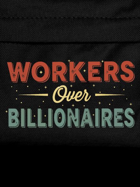 Celebration of Hardworking Champions