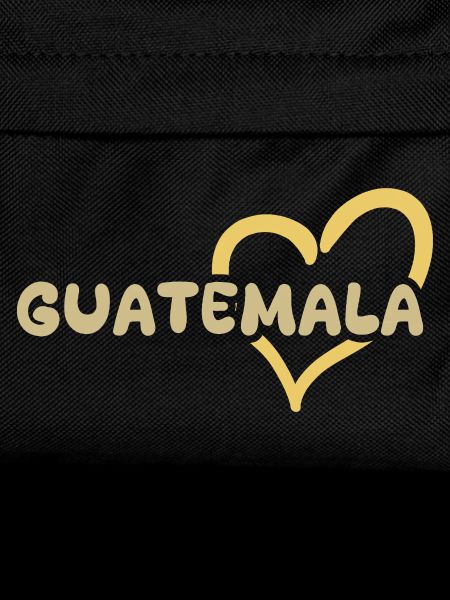 Guatemala Guatemala