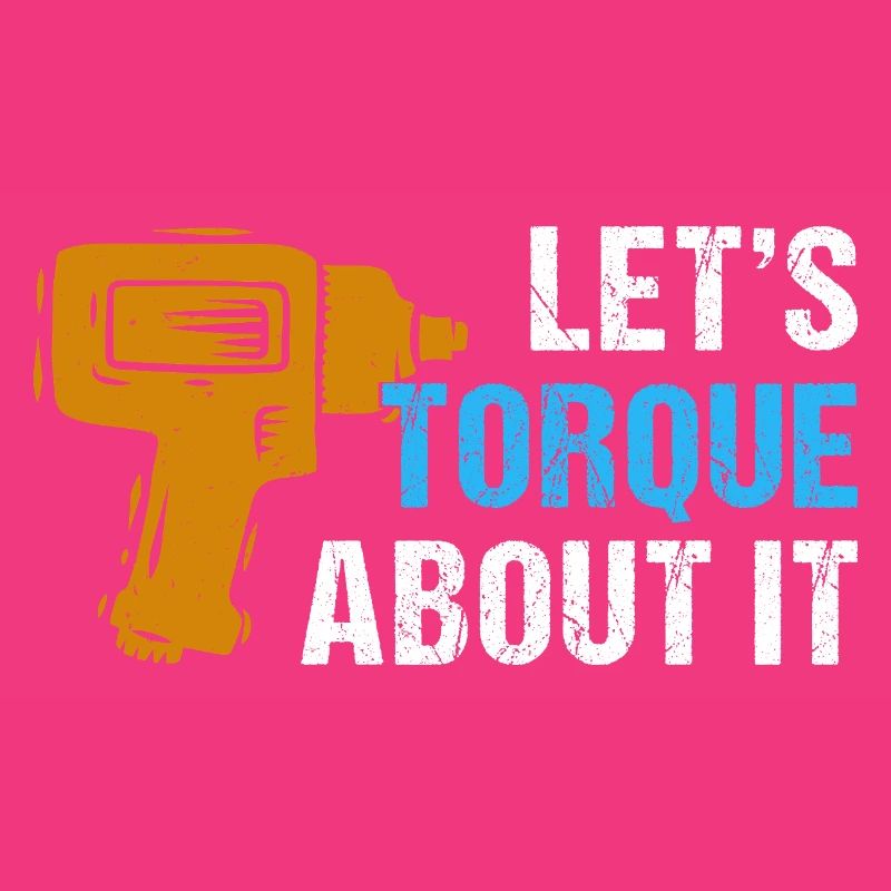 Mechanical Engineering Mechanical Engineer