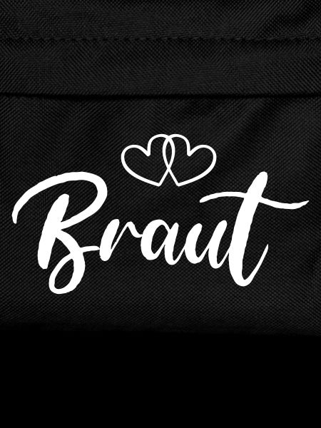 Bridal Dream Wedding Font