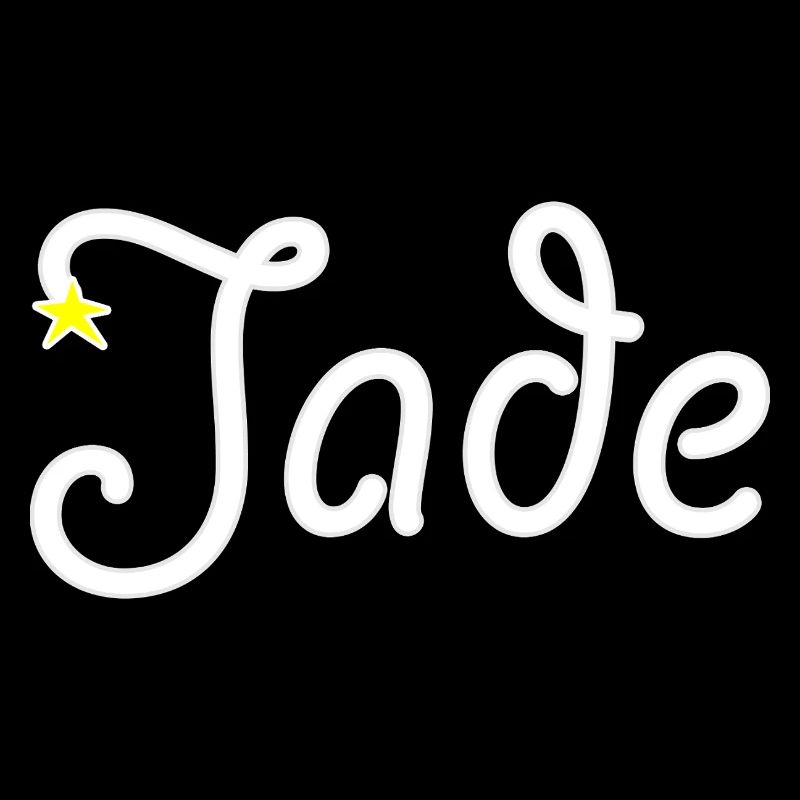 jade