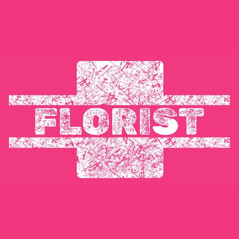 Gift for florist