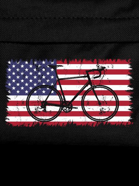 Radsport USA