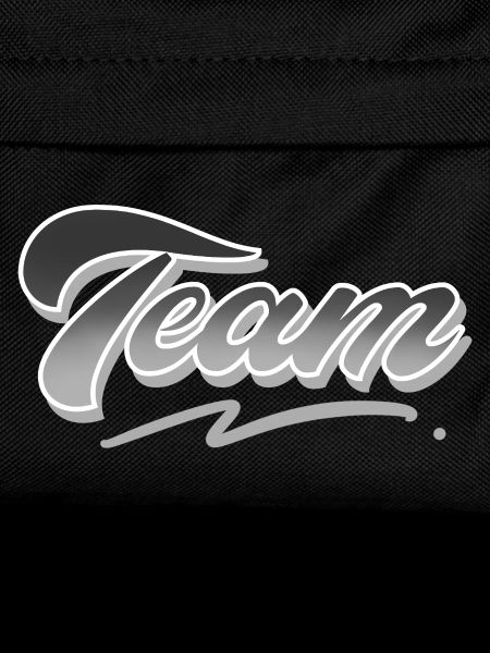 Team
