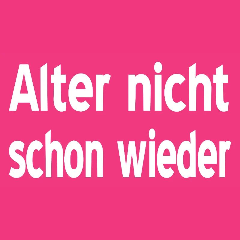 Alter