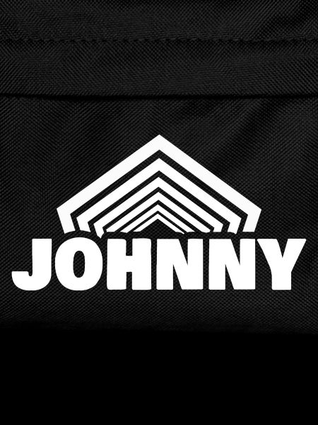 Gift for Johnny
