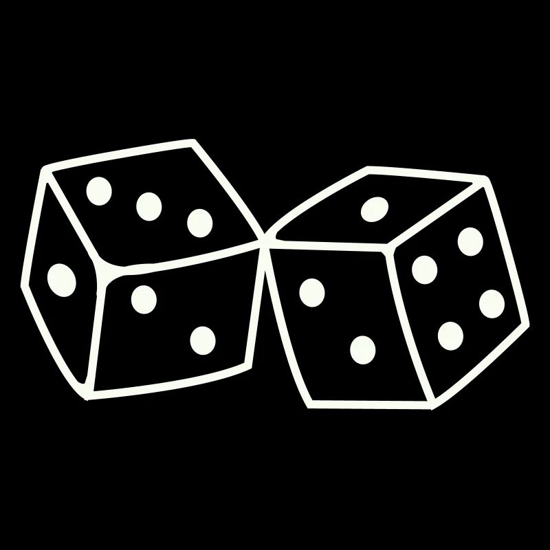 Cubes